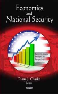 Economics & National Security