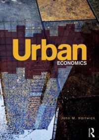 Urban Economics