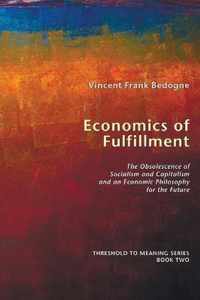 Economics of Fulfillment