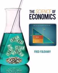 The Science of Economics