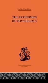 Economics of Physiocracy