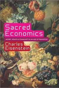 Sacred Economics