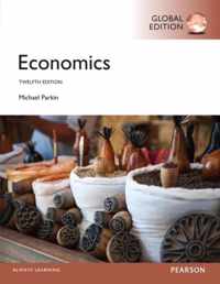 Economics Global Edition