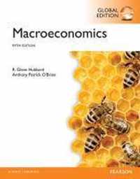 Macroeconomics Global Edition