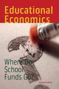 Educational Economics