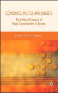 Economics, Politics and Budgets