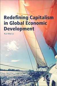 Redefining Capitalism in Global Economic Development