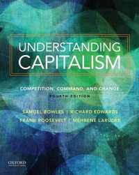 Understanding Capitalism