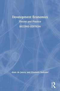 Development Economics