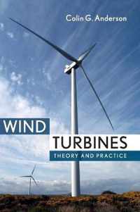 Wind Turbines