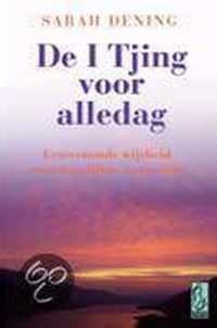 I Tjing Voor Alledag