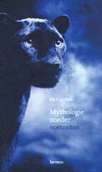 Mythologie zonder voetnoten