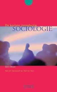 Sociologie