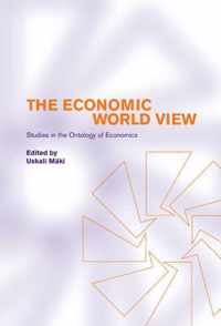 The Economic World View