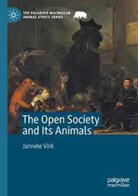 The Open Society and Its Animals