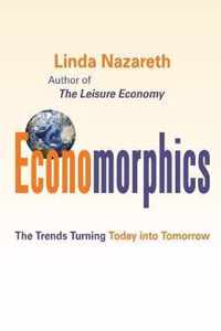 Economorphics