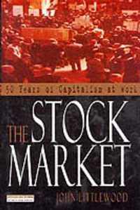 The Stock Market