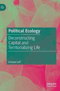 Political Ecology