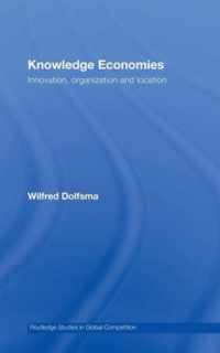 Knowledge Economies