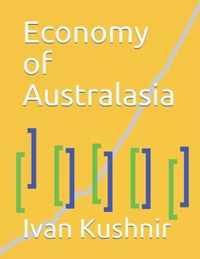 Economy of Australasia