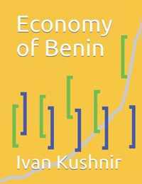 Economy of Benin