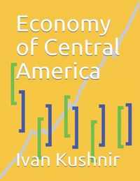 Economy of Central America