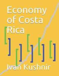 Economy of Costa Rica