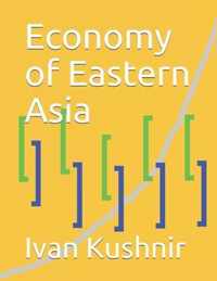 Economy of Eastern Asia