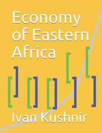 Economy of Eastern Africa