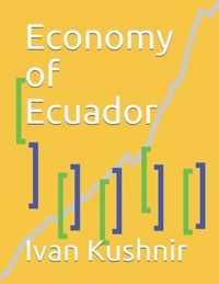 Economy of Ecuador