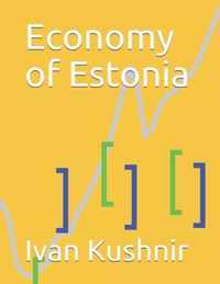 Economy of Estonia