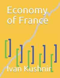 Economy of France