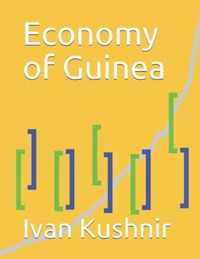 Economy of Guinea