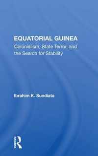 Equatorial Guinea