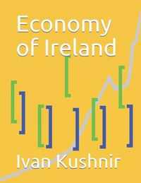 Economy of Ireland