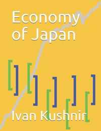 Economy of Japan