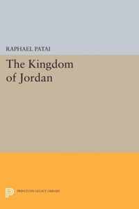 Kingdom of Jordan