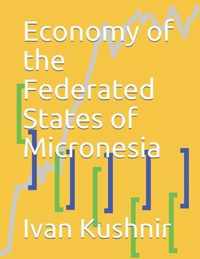 Economy of the Federated States of Micronesia