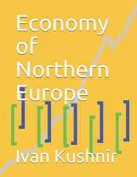 Economy of Northern Europe