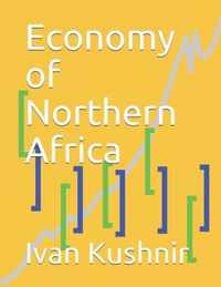 Economy of Northern Africa