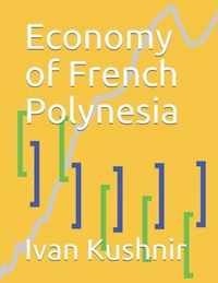 Economy of French Polynesia