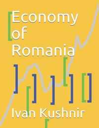 Economy of Romania