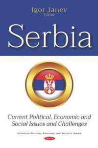 Serbia