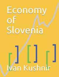 Economy of Slovenia