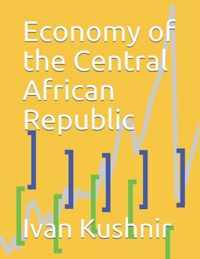 Economy of the Central African Republic