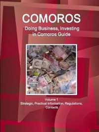 Comoros