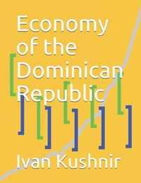 Economy of the Dominican Republic