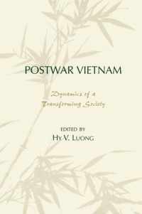 Postwar Vietnam