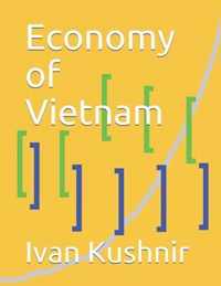 Economy of Vietnam