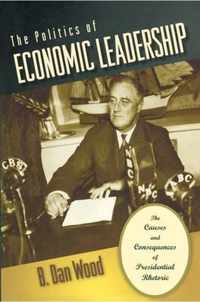 The Politics of Economic Leadership